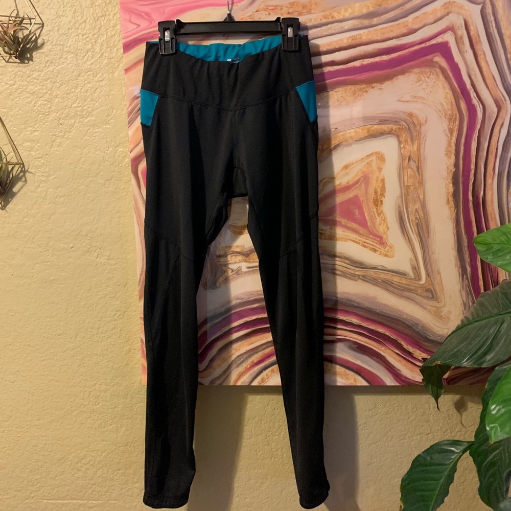 FREE AS 4TH ITEM IN BUNDLE workout tights
